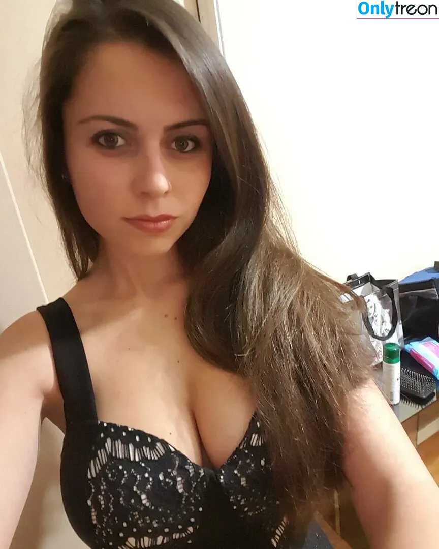 Victoria Boiadgieva nude photo #0076 (victoria / victoriabdg)