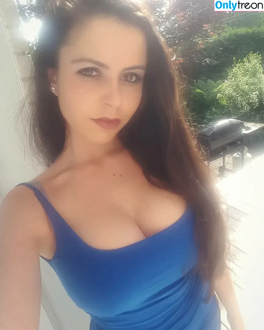 Victoria Boiadgieva nude photo #0083 (victoria / victoriabdg)