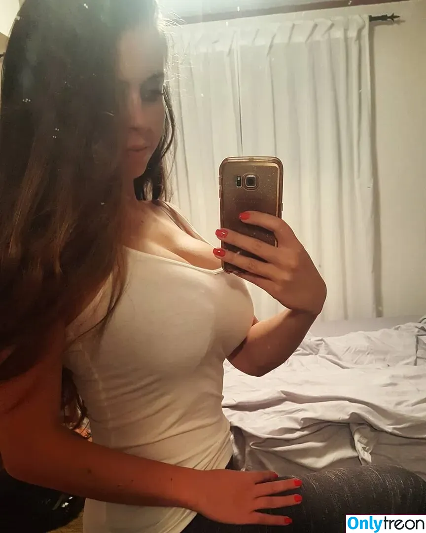 Victoria Boiadgieva nude photo #0104 (victoria / victoriabdg)