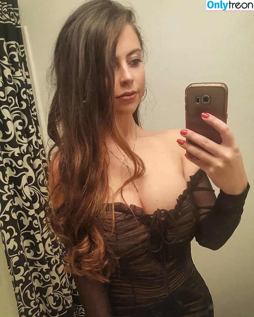 Victoria Boiadgieva nude photo #0108 (victoria / victoriabdg)