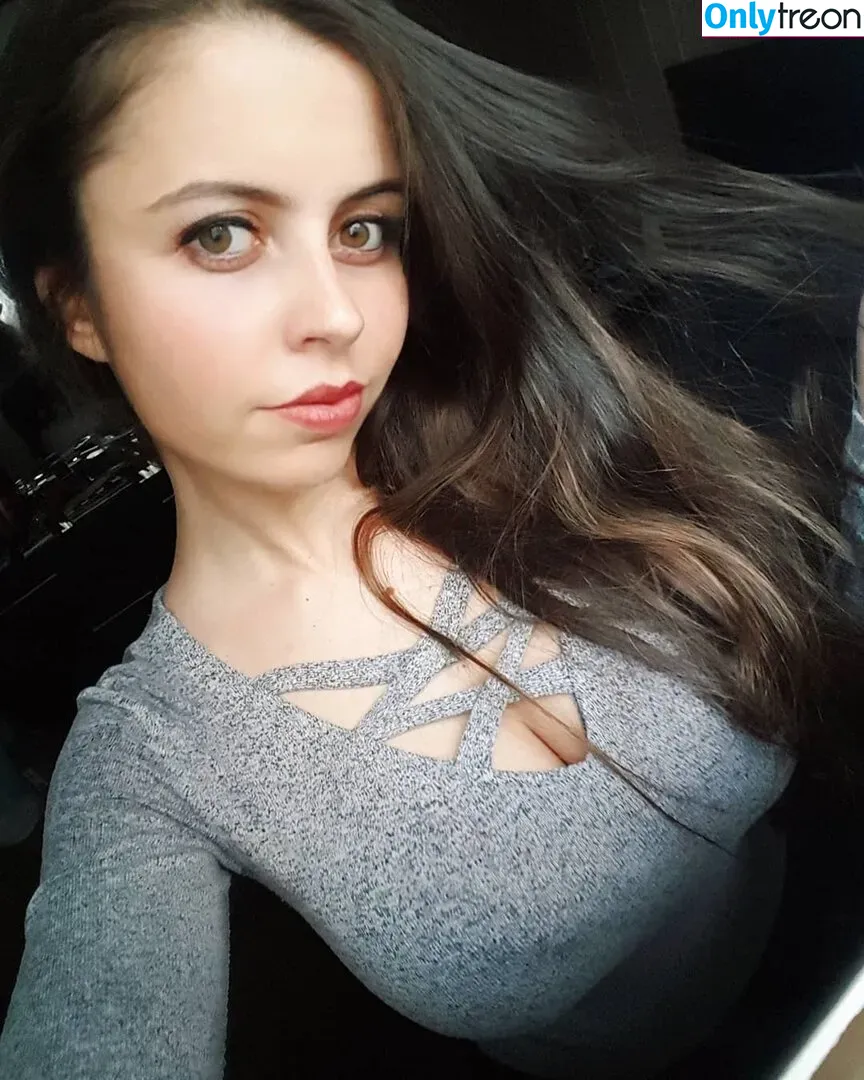 Victoria Boiadgieva nude photo #0115 (victoria / victoriabdg)