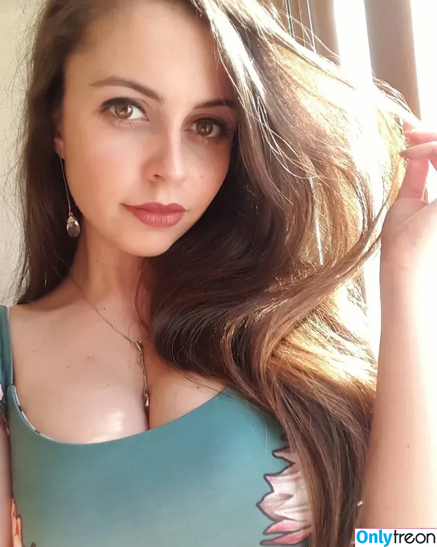 Victoria Boiadgieva nude photo #0122 (victoria / victoriabdg)