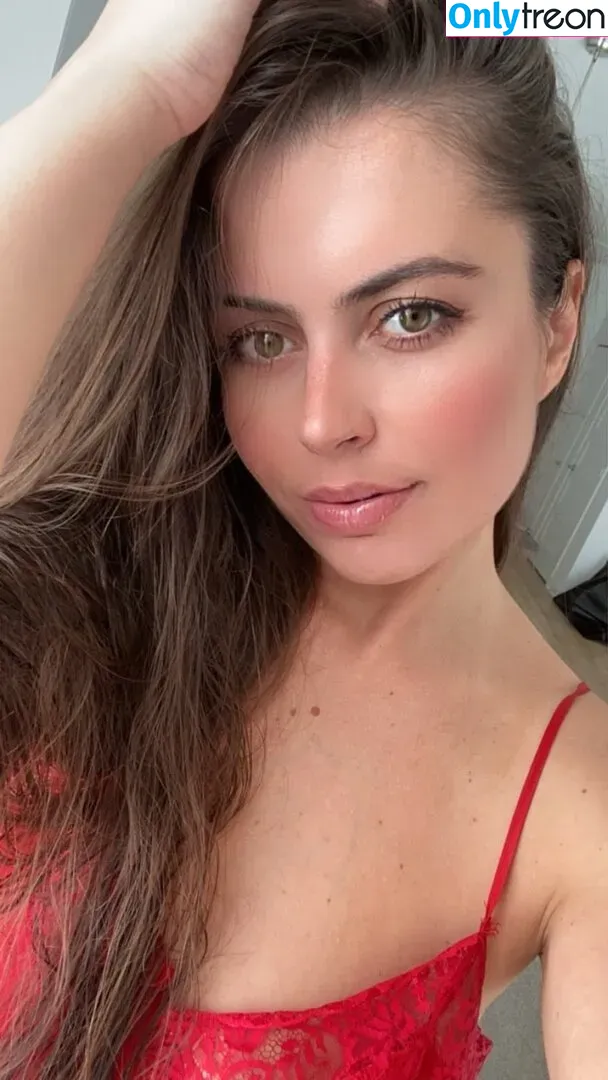 Victoria Boiadgieva nude photo #0172 (victoria / victoriabdg)