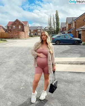 Victoria Hearn / victoriahearn nude photo #0027