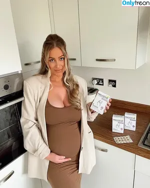 Victoria Hearn / victoriahearn nude photo #0034