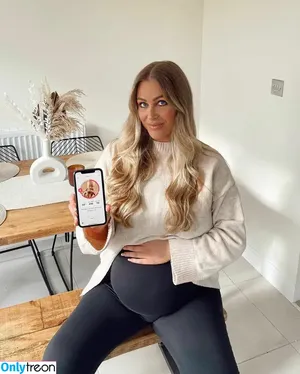 Victoria Hearn / victoriahearn nude photo #0037