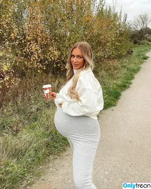 Victoria Hearn / victoriahearn nude photo #0045