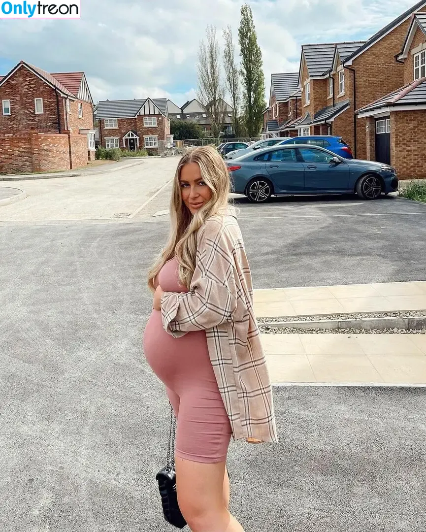 Victoria Hearn nude photo #0028 (victoriahearn)