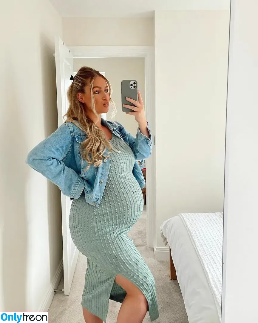 Victoria Hearn nude photo #0033 (victoriahearn)