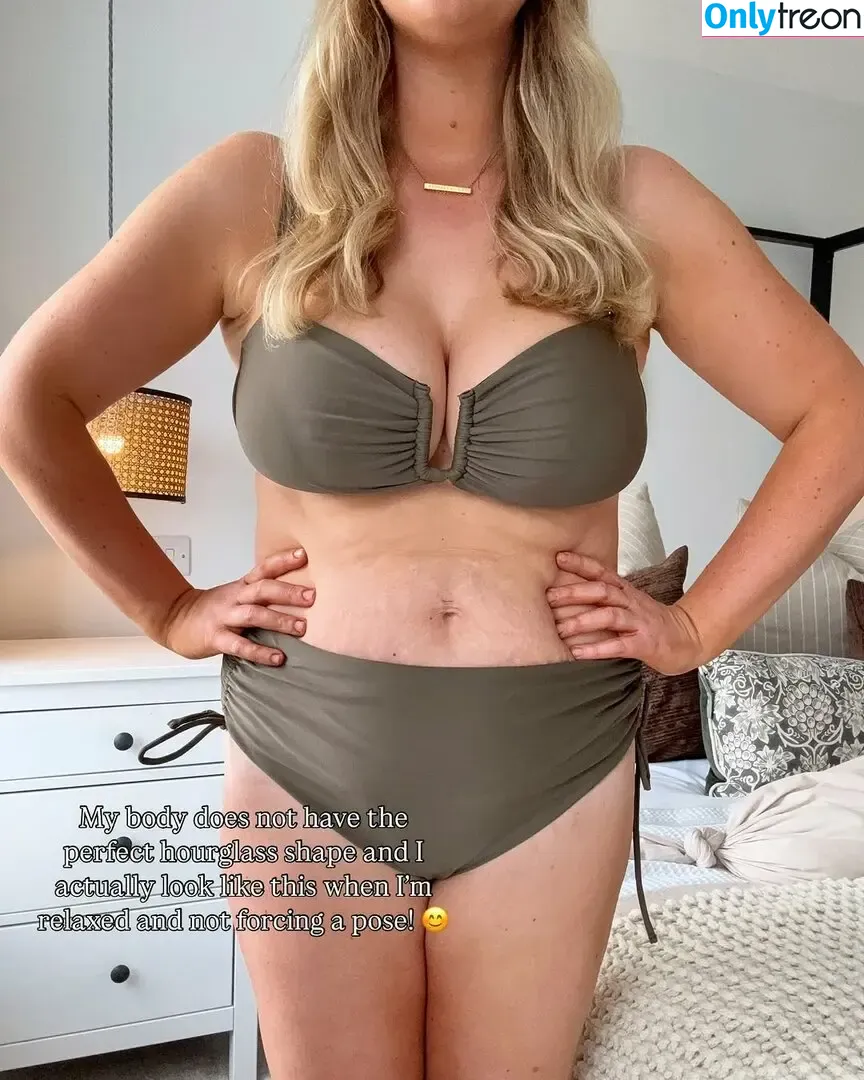 Victoria Hearn nude photo #0070 (victoriahearn)