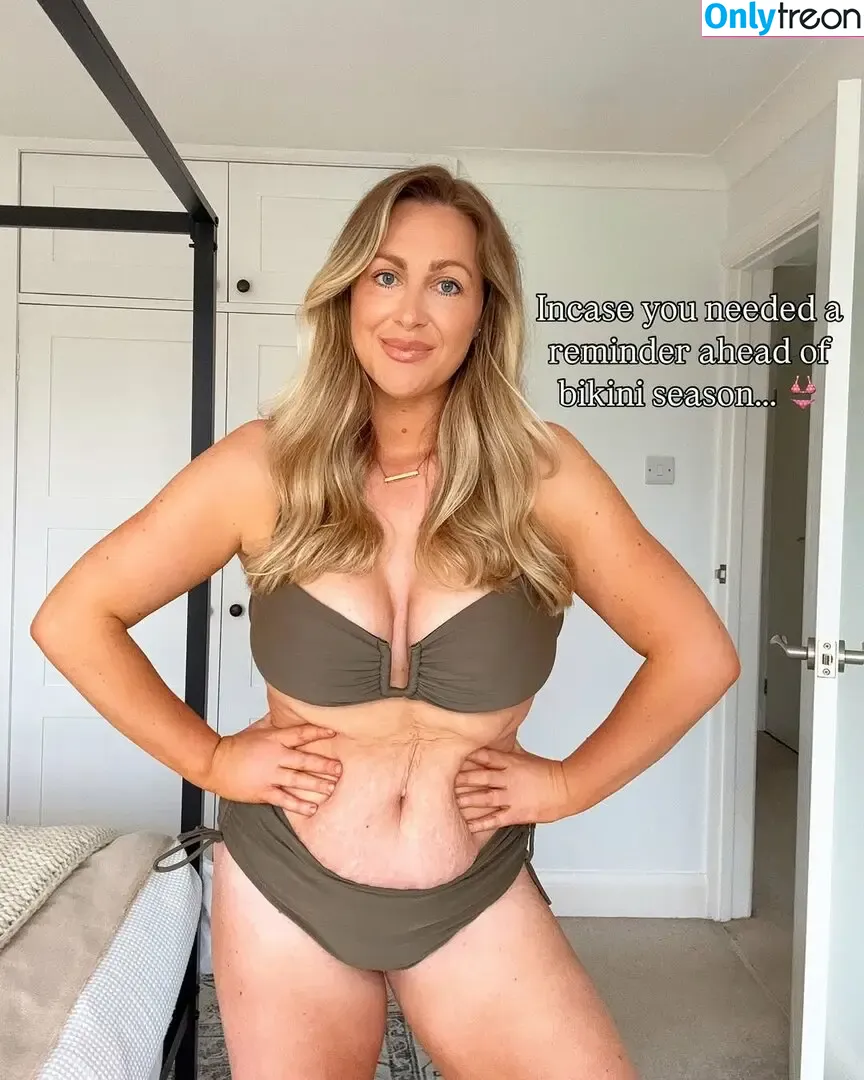 Victoria Hearn nude photo #0071 (victoriahearn)