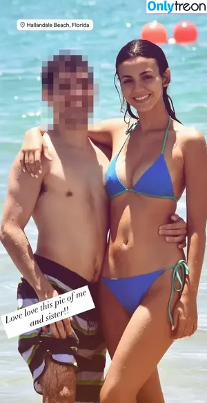 Victoria Justice / victoriajustice nude photo #0813