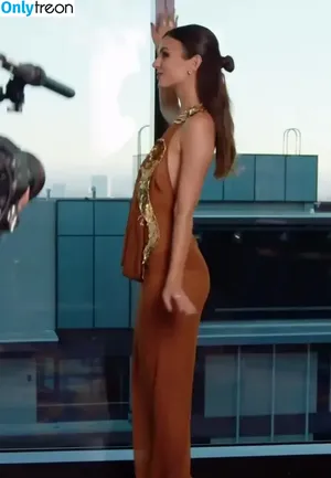 Victoria Justice / victoriajustice nude photo #0828