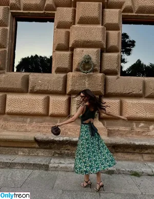 Victoria Justice / victoriajustice nude photo #0841