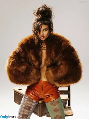 Victoria Justice / victoriajustice nude photo #0892