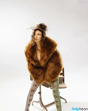 Victoria Justice / victoriajustice nude photo #0893