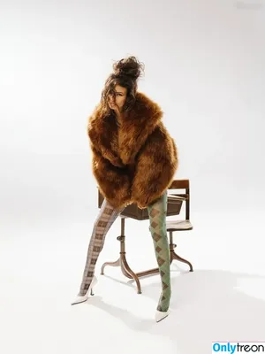 Victoria Justice / victoriajustice nude photo #0902