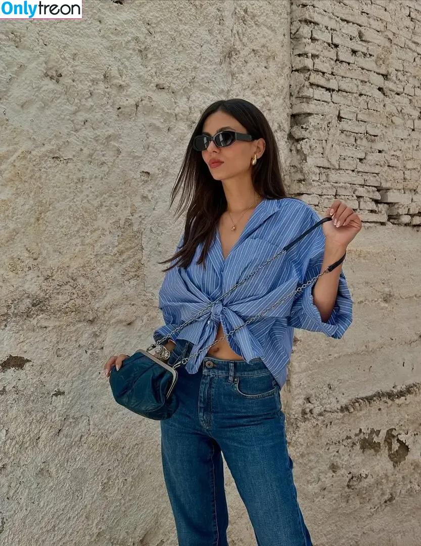 Victoria Justice nude photo #0838 (victoriajustice)