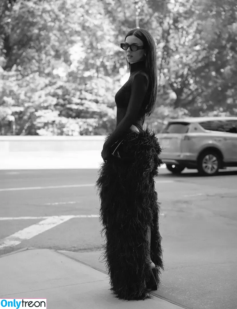 Victoria Justice nude photo #1024 (victoriajustice)
