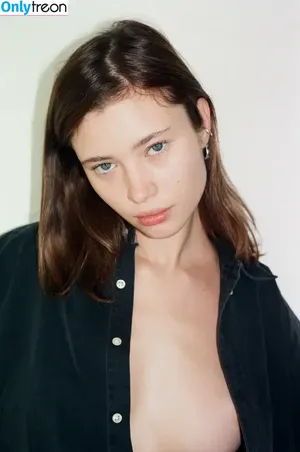 Victoria Kosenkova / victoriakosenkova_ nude photo #0018