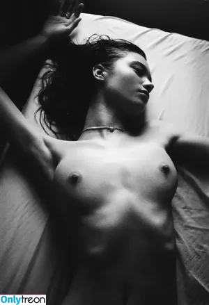 Victoria Kosenkova / victoriakosenkova_ nude photo #0026