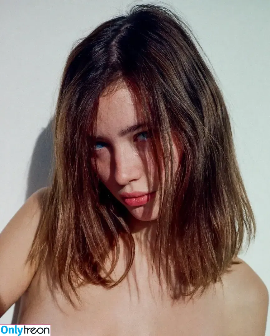 Victoria Kosenkova nude photo #0024 (victoriakosenkova_)