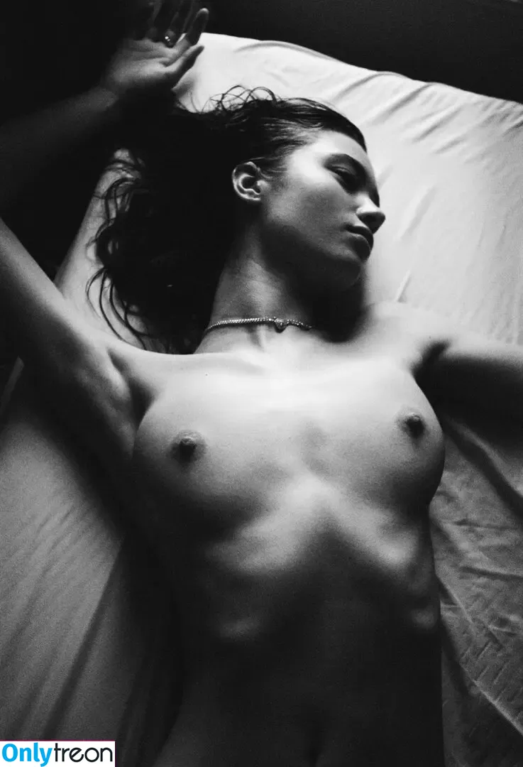 Victoria Kosenkova nude photo #0026 (victoriakosenkova_)