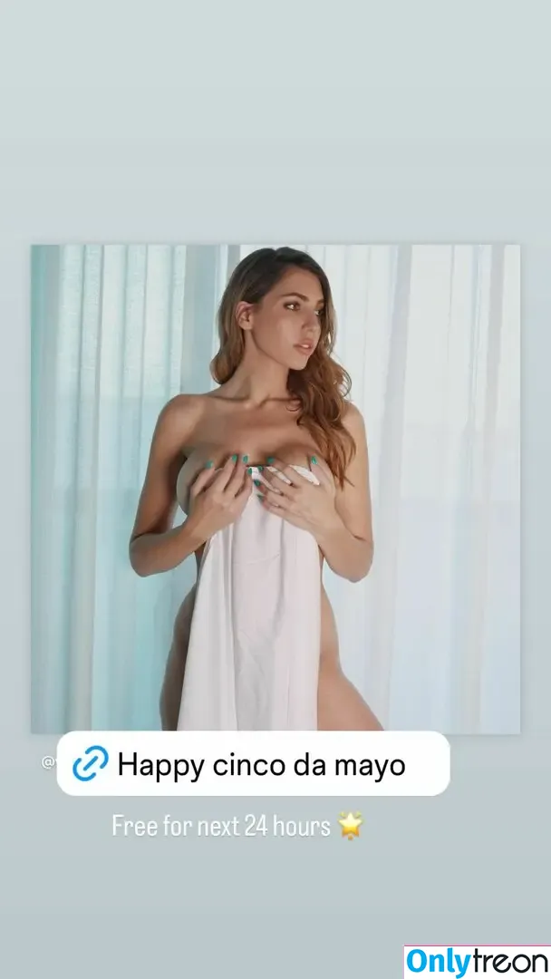 Victoria Larson nude photo #0007 (victorialarson_ / victoriavikki)
