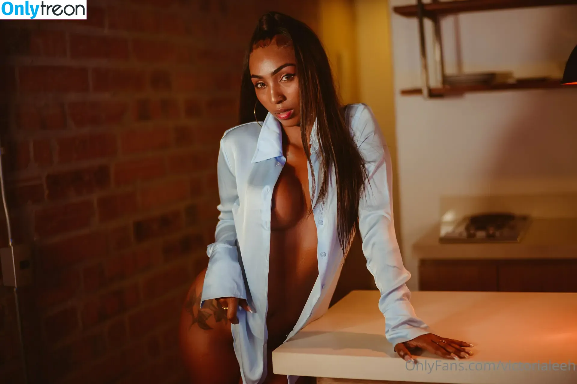 Victoria Lee nude photo #0001 (victorialee / victorialeeh)