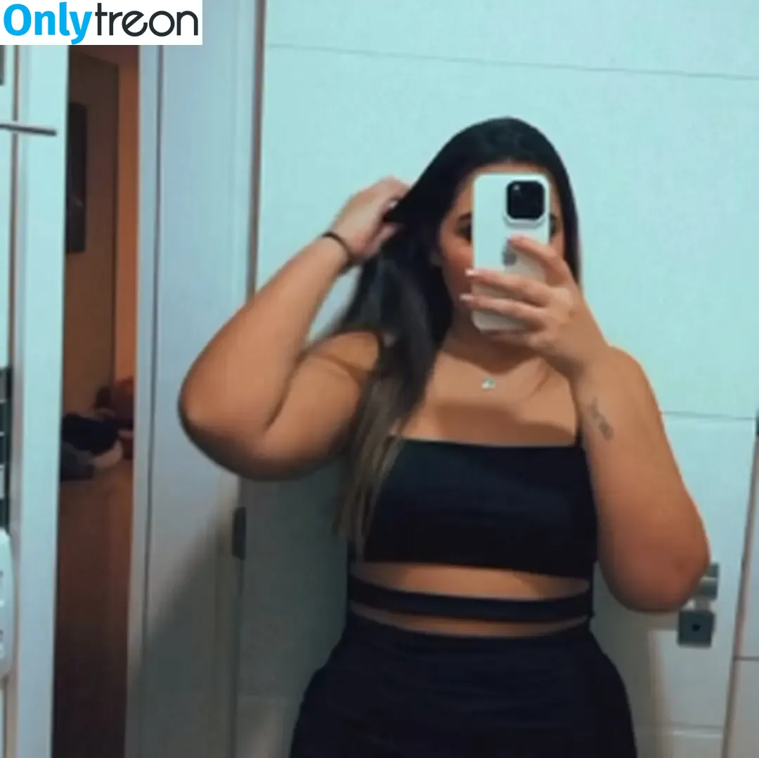 Victoria Lopes nude photo #0006 (Curitiba / victoriahpl / victorialopesc / victorialopezOF)