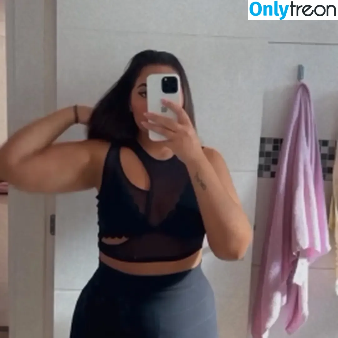 Victoria Lopes nude photo #0008 (Curitiba / victoriahpl / victorialopesc / victorialopezOF)