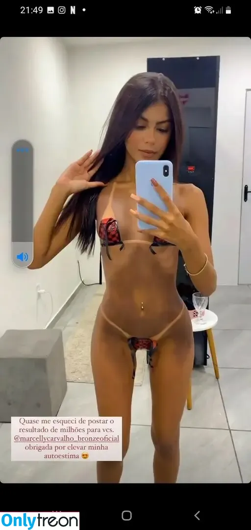 Victoria Maciel nude photo #0002 (batsgal / victoria_maciel_)