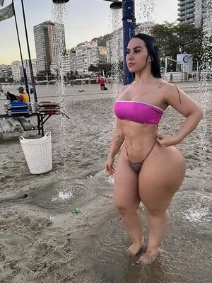 Victoria Matosa / babymatosa / babymatosao / soyvictoriamatosa nude photo #0016