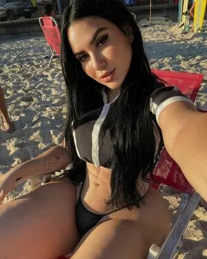 Victoria Matosa / babymatosa / babymatosao / soyvictoriamatosa nude photo #0126