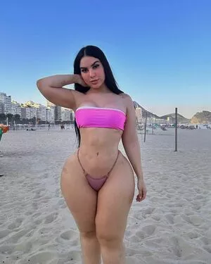 Victoria Matosa / babymatosa / babymatosao / soyvictoriamatosa nude photo #0130