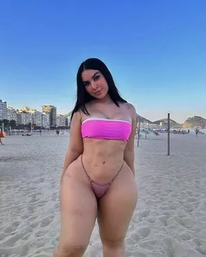 Victoria Matosa / babymatosa / babymatosao / soyvictoriamatosa nude photo #0144