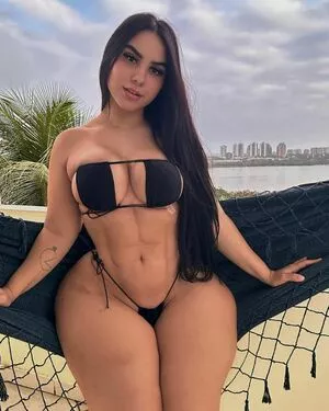Victoria Matosa / babymatosa / babymatosao / soyvictoriamatosa nude photo #0147