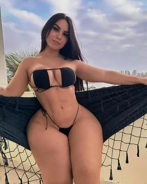 Victoria Matosa / babymatosa / babymatosao / soyvictoriamatosa nude photo #0148