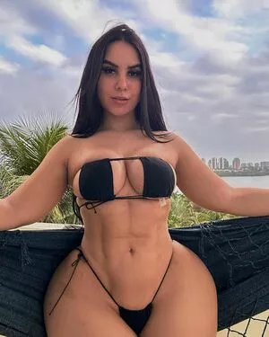 Victoria Matosa / babymatosa / babymatosao / soyvictoriamatosa nude photo #0157