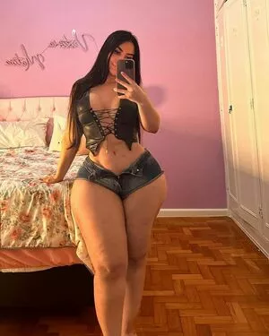 Victoria Matosa / babymatosa / babymatosao / soyvictoriamatosa nude photo #0176