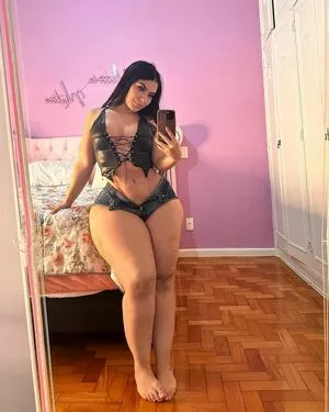 Victoria Matosa / babymatosa / babymatosao / soyvictoriamatosa nude photo #0177
