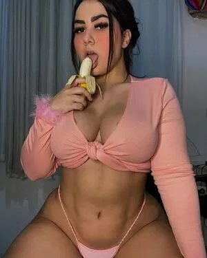 Victoria Matosa / babymatosa / babymatosao / soyvictoriamatosa nude photo #0208