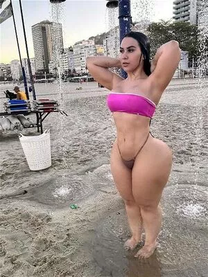Victoria Matosa / babymatosa / babymatosao / soyvictoriamatosa nude photo #0213