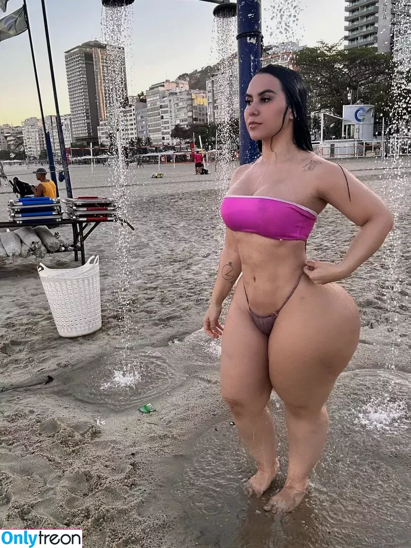 Victoria Matosa nude photo #0016 (babymatosa / babymatosao / soyvictoriamatosa)