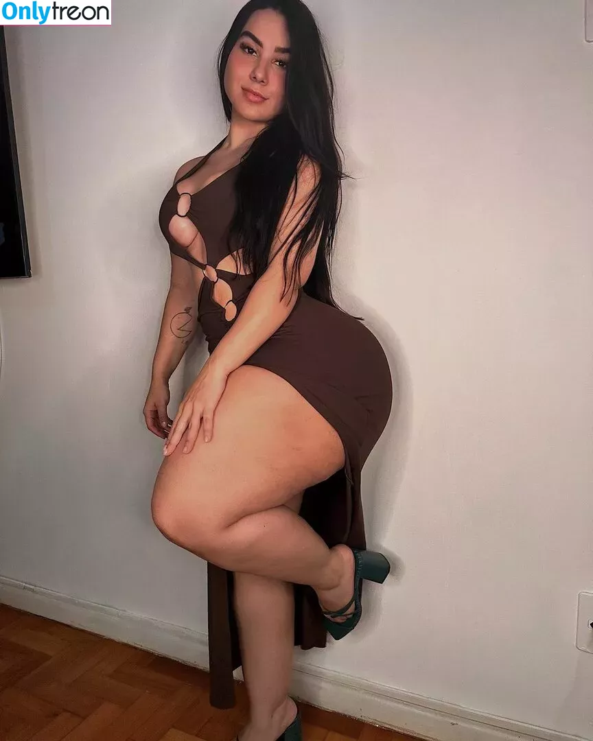 Victoria Matosa nude photo #0115 (babymatosa / babymatosao / soyvictoriamatosa)