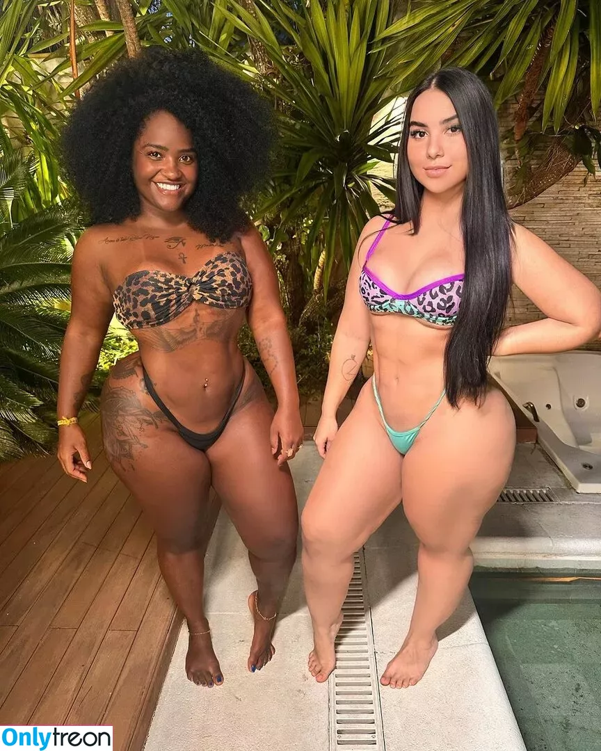 Victoria Matosa nude photo #0121 (babymatosa / babymatosao / soyvictoriamatosa)