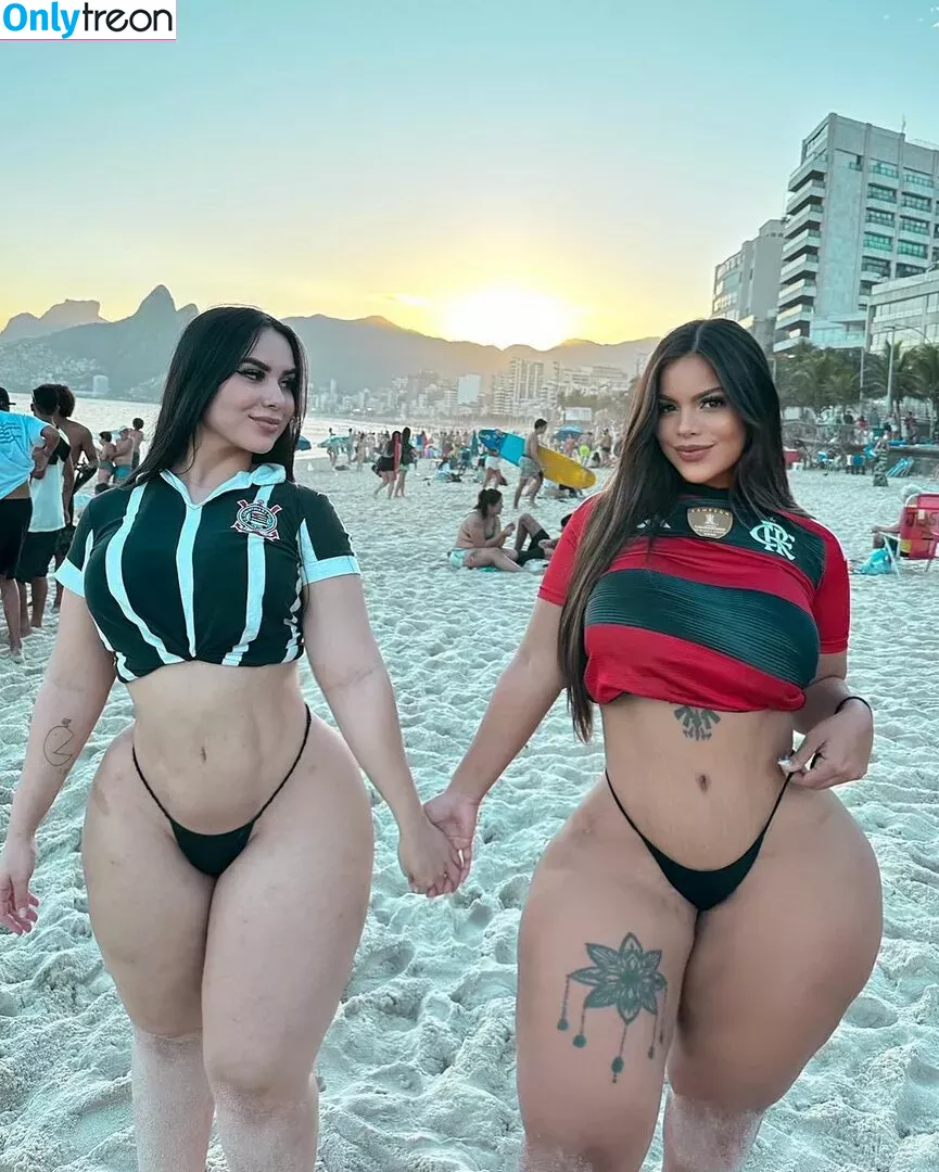Victoria Matosa nude photo #0123 (babymatosa / babymatosao / soyvictoriamatosa)