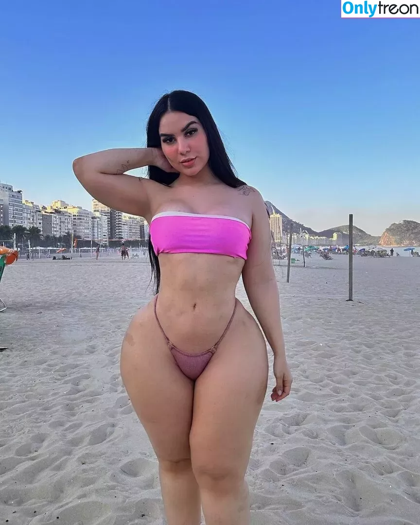 Victoria Matosa nude photo #0130 (babymatosa / babymatosao / soyvictoriamatosa)