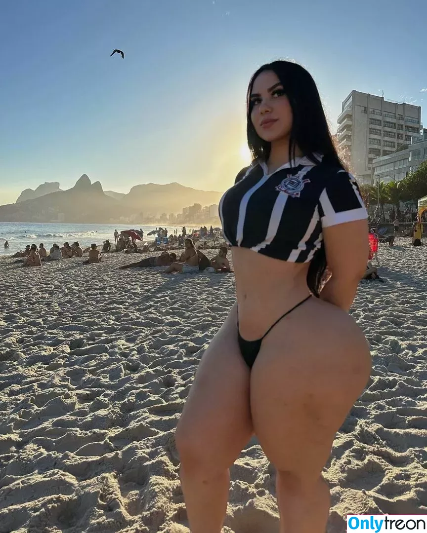 Victoria Matosa nude photo #0142 (babymatosa / babymatosao / soyvictoriamatosa)