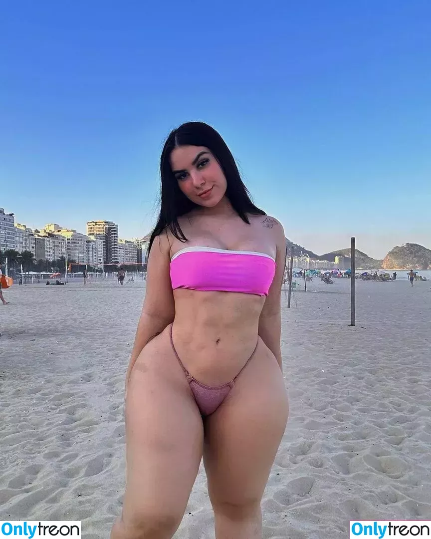 Victoria Matosa nude photo #0144 (babymatosa / babymatosao / soyvictoriamatosa)